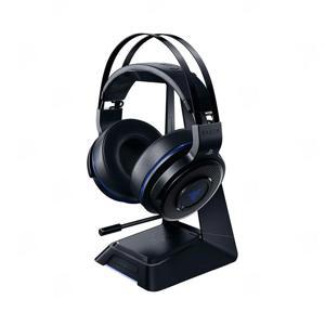 Tai nghe - Headphone Razer Thresher Ultimate