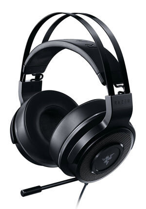 Tai nghe - Headphone Razer Thresher Tournament Edition