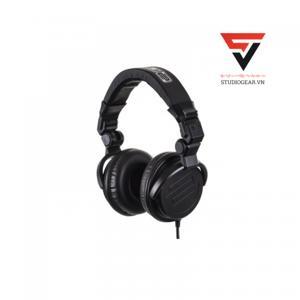 Tai nghe - Headphone Reloop RH-2500 DJ