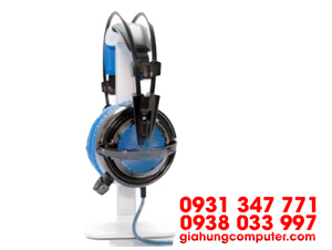 Tai nghe - Headphone Sades AW30