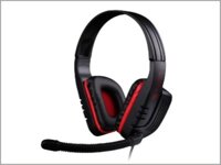 TAI NGHE HEADPHONE SADES SA-711