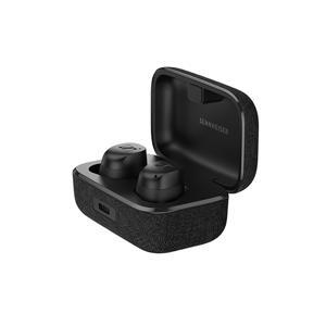 Tai nghe - Headphone Sennheiser Momentum 3 Wireless