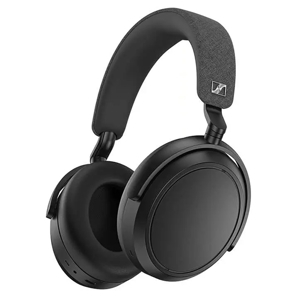 Tai nghe - Headphone Sennheiser Momentum 4 Wireless