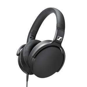Tai nghe - Headphone Sennheiser HD-400S