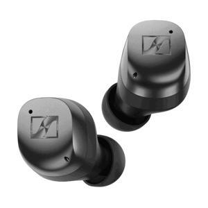 Tai nghe - Headphone Sennheiser Momentum 4 Wireless