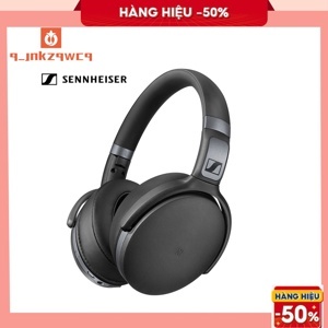 Tai nghe - Headphone Sennheiser HD 4.40 BT (HD4.40BT)