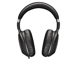 Tai nghe - Headphone Sennheiser PXC 480 (PXC480)