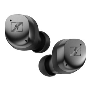 Tai nghe - Headphone Sennheiser Momentum 3 Wireless