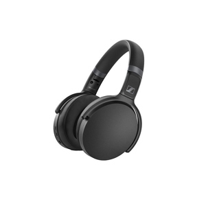 Tai nghe - Headphone Sennheiser HD450BT