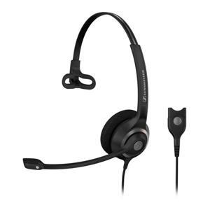 Tai nghe - Headphone Sennheiser SC 230
