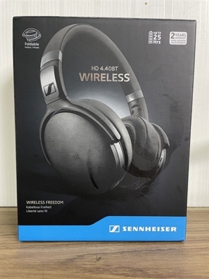 Tai nghe - Headphone Sennheiser HD 4.40 BT (HD4.40BT)