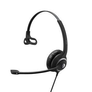 Tai nghe - Headphone Sennheiser SC 230