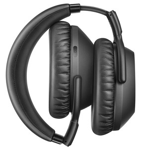 Tai nghe - Headphone Sennheiser PXC 550-II
