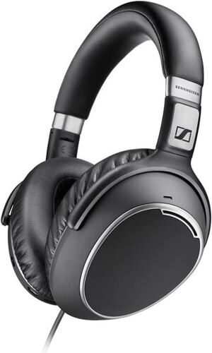 Tai nghe - Headphone Sennheiser PXC 480 (PXC480)