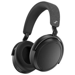 Tai nghe - Headphone Sennheiser Momentum 4 Wireless