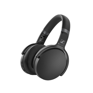 Tai nghe - Headphone Sennheiser HD450BT