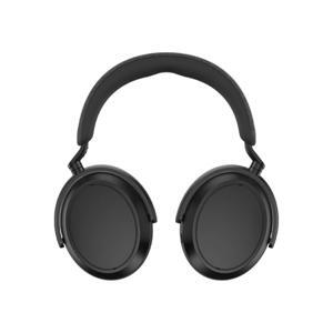 Tai nghe - Headphone Sennheiser Momentum 4 Wireless