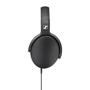 Tai nghe - Headphone Sennheiser HD-400S