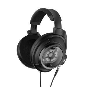 Tai nghe - Headphone Sennheiser HD820