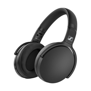 Tai nghe - Headphone Sennheiser HD350BT