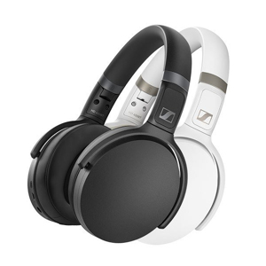 Tai nghe - Headphone Sennheiser HD450BT