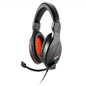 Tai nghe - Headphone Sharkoon Rush ER3