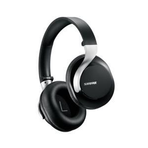 Tai nghe - Headphone Shure Aonic 40