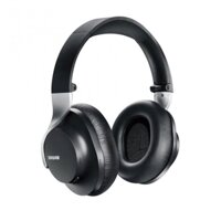 Tai nghe Headphone Shure Aonic 40 chụp tai chống ồn kết nối bluetooth chính hãng