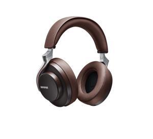 Tai nghe - Headphone Shure Aonic 50
