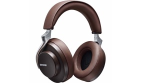 Tai nghe - Headphone Shure Aonic 50