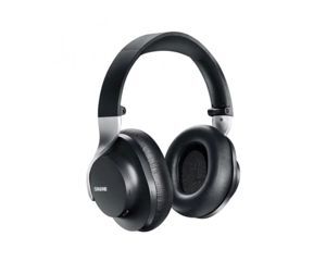 Tai nghe - Headphone Shure Aonic 40
