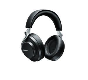 Tai nghe - Headphone Shure Aonic 50