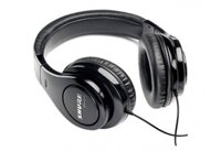 Tai nghe ( Headphone ) Shure SRH240-A