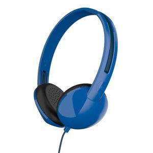 Tai nghe - Headphone SkullCandy Anti