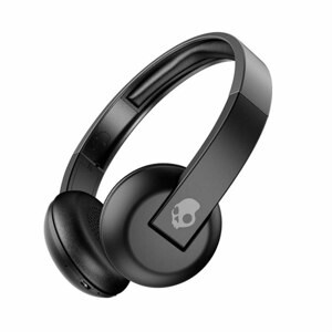 Tai nghe - Headphone SkullCandy UpRoar Wireless