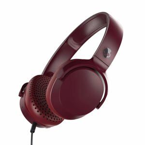 Tai nghe - Headphone Skullcandy Riff