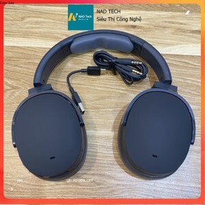 Tai nghe - Headphone Skullcandy Hesh ANC