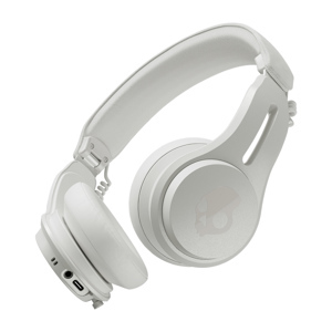 Tai nghe - Headphone Skullcandy Icon Wireless