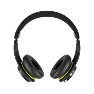 Tai nghe - Headphone Skullcandy Icon Wireless