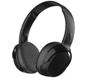 Tai nghe - Headphone Skullcandy Riff Wireless