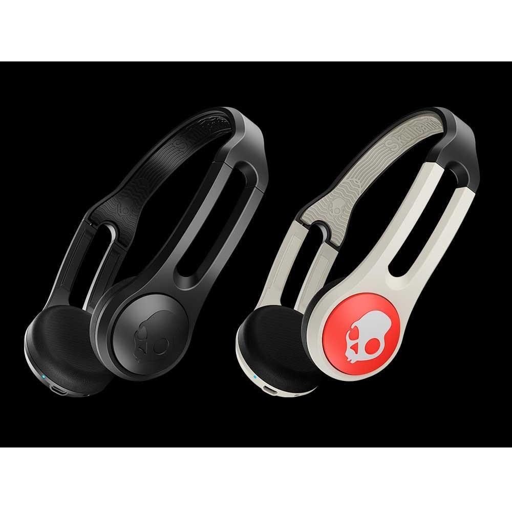 Tai nghe - Headphone Skullcandy Icon Wireless