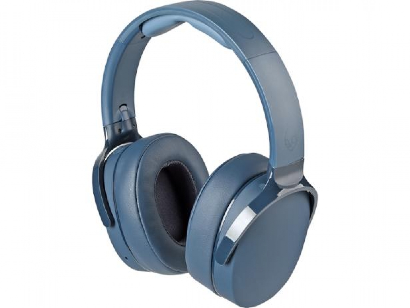 Tai nghe - Headphone Skullcandy Hesh 3 Wireless