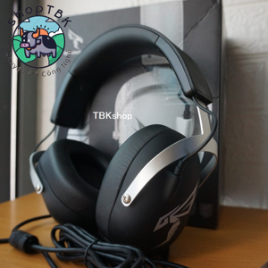 Tai nghe - Headphone Somic G805 Virtual 7.1 Sound