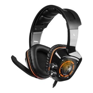 Tai nghe - Headphone Somic G910 7.1