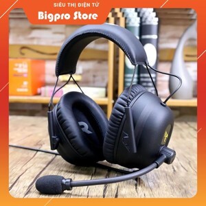 Tai nghe - Headphone Somic G936