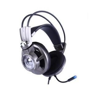 Tai nghe - Headphone Somic G955 Gameing Headset 7.1