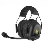 Tai nghe – Headphone Somic G936