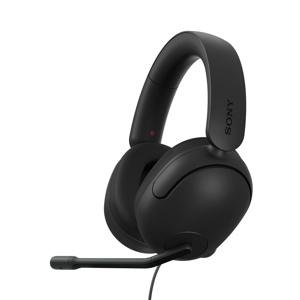 Tai nghe - Headphone Sony Inzone H3
