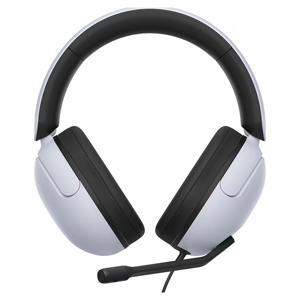 Tai nghe - Headphone Sony Inzone H3