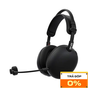Tai nghe - Headphone Sony Inzone H9